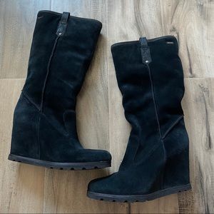 ugg soleil ugg soleil